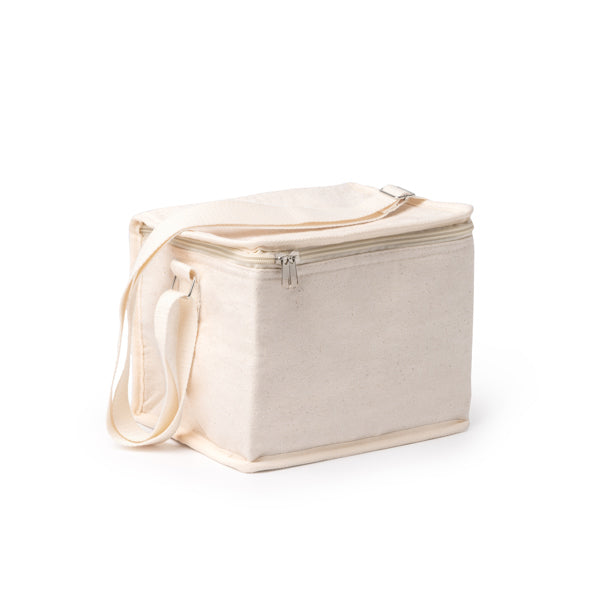 Cooler bag TOVAR