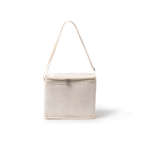 Cooler bag TOVAR