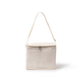 Cooler bag TOVAR