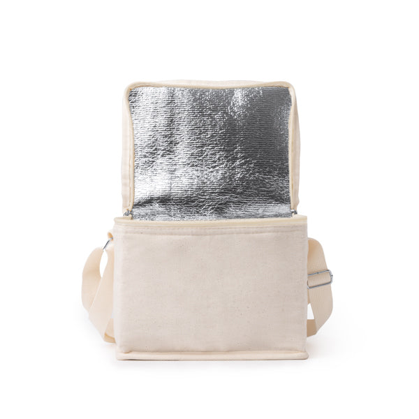 Cooler bag TOVAR