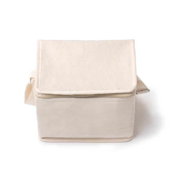 Cooler bag TOVAR