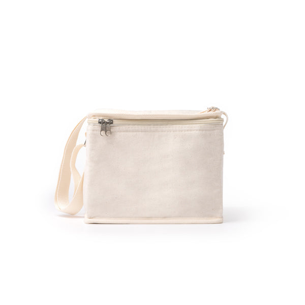 Cooler bag TOVAR