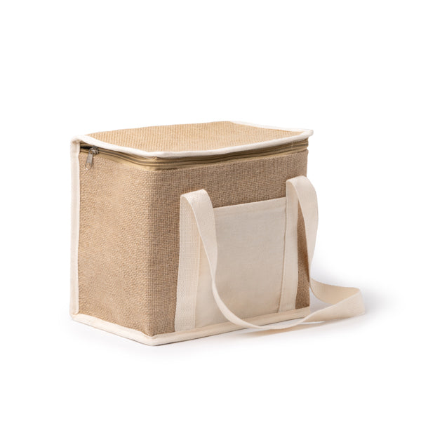 Cooler bag FLORIT