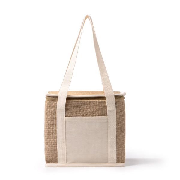 Cooler bag FLORIT