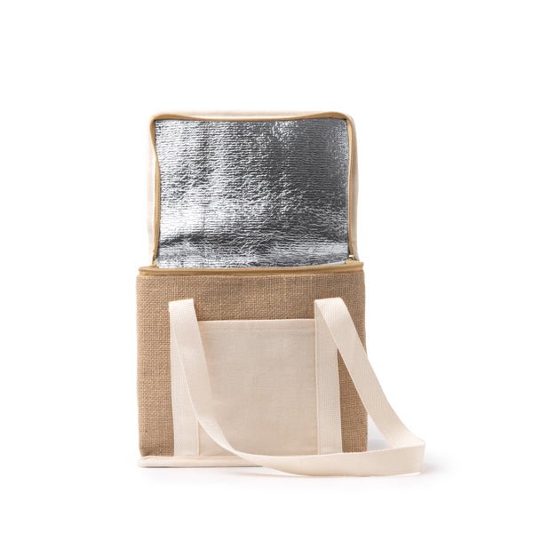 Cooler bag FLORIT
