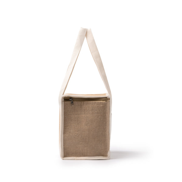 Cooler bag FLORIT