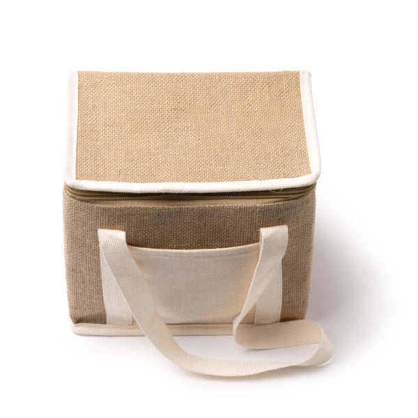 Cooler bag FLORIT