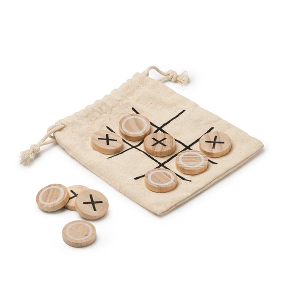 Tic-tac-toe PENSY