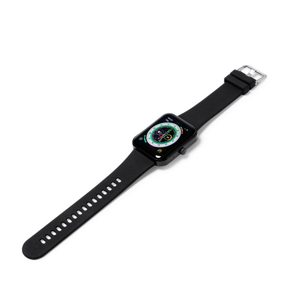 Smartwatch DONIX
