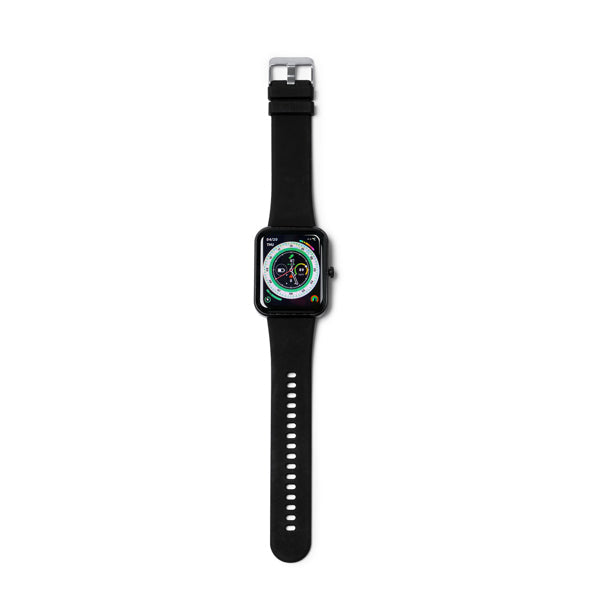Smartwatch DONIX