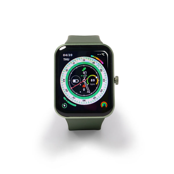 Smartwatch DONIX