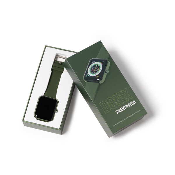 Smartwatch DONIX