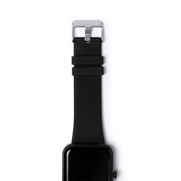 Smartwatch DONIX