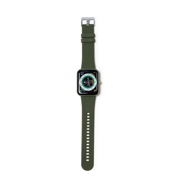 Smartwatch DONIX