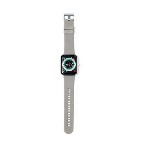 Smartwatch DONIX