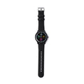 Smartwatch LEYMI