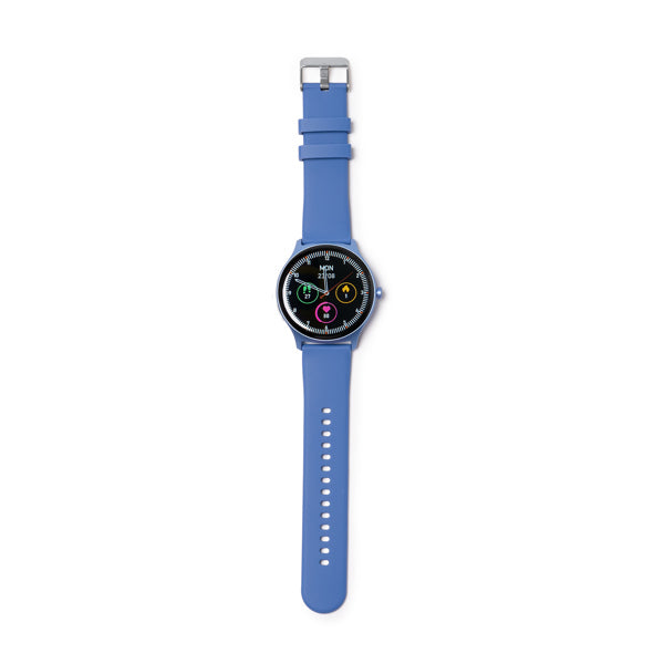 Smartwatch LEYMI