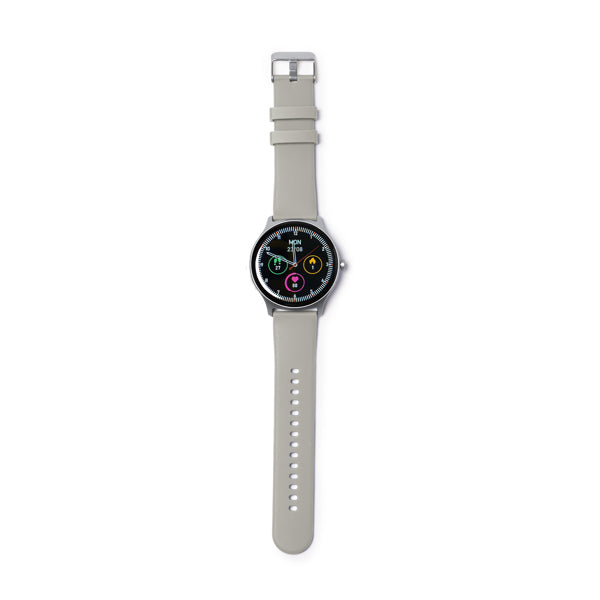 Smartwatch LEYMI