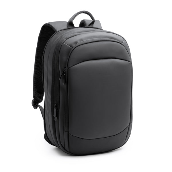 Backpack KUGAR