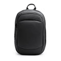 Backpack KUGAR