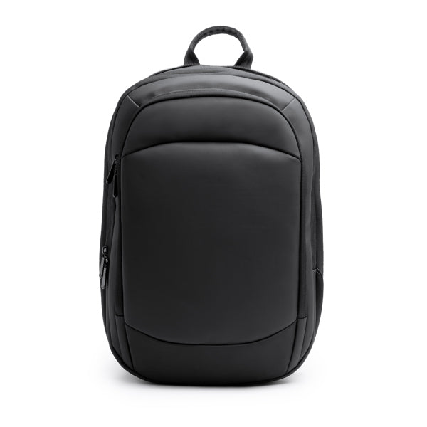 Backpack KUGAR