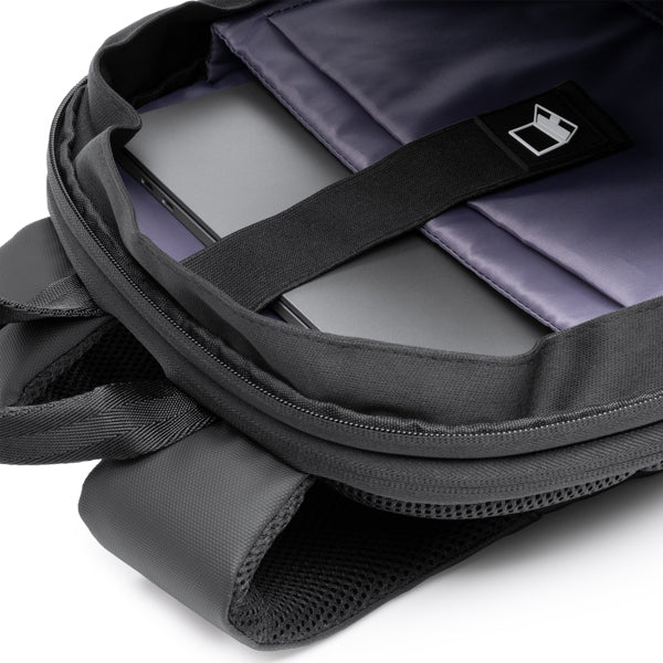 Backpack KUGAR