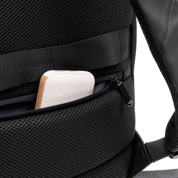 Backpack KUGAR