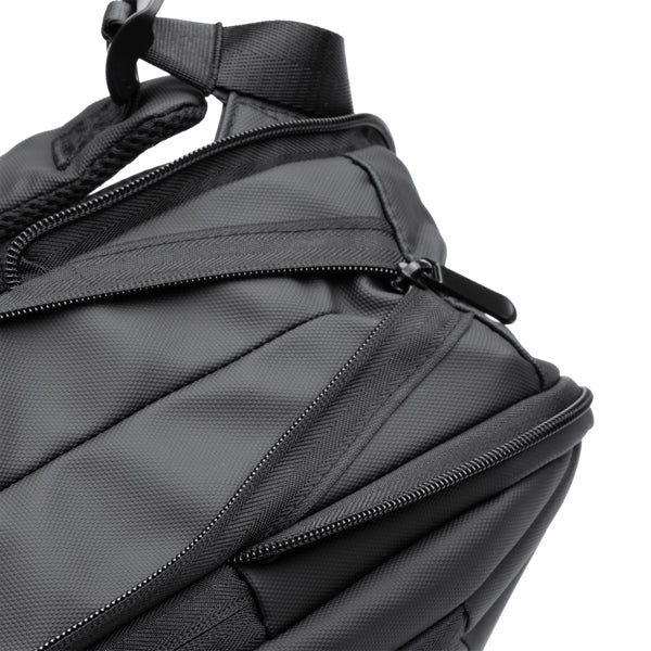 Backpack KUGAR