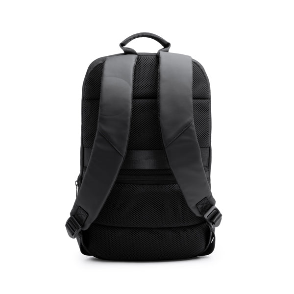 Backpack KUGAR