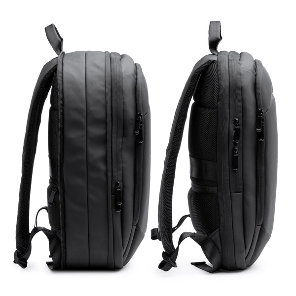 Backpack KUGAR