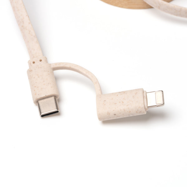 Cable GARYK