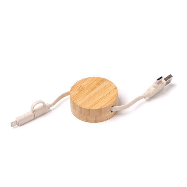 Cable GARYK