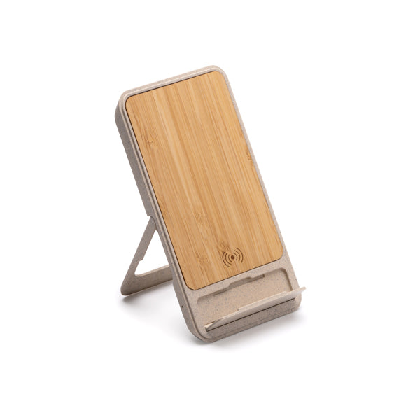 Charger stand VINI