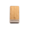 Charger stand VINI