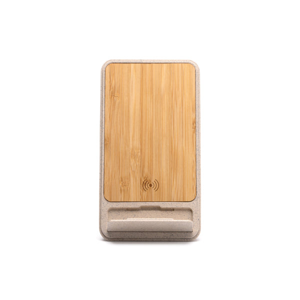 Charger stand VINI