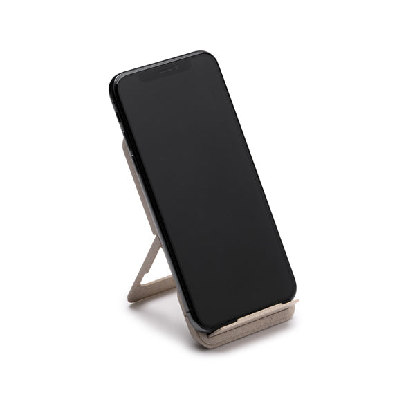 Charger stand VINI