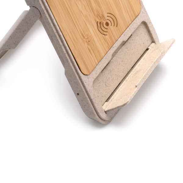 Charger stand VINI