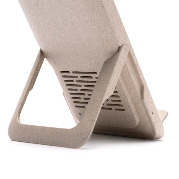 Charger stand VINI