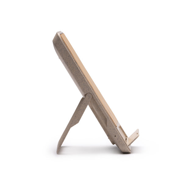 Charger stand VINI