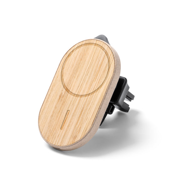 Charger holder DENIZ