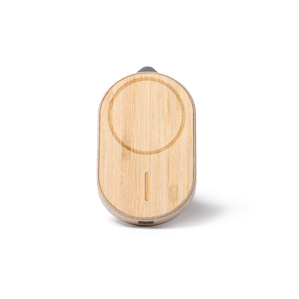 Charger holder DENIZ