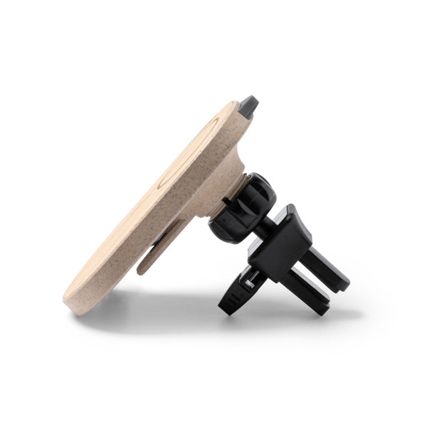 Charger holder DENIZ