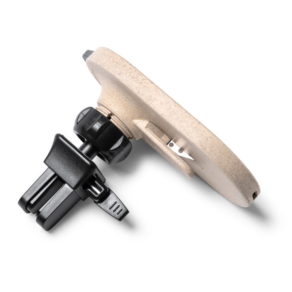 Charger holder DENIZ