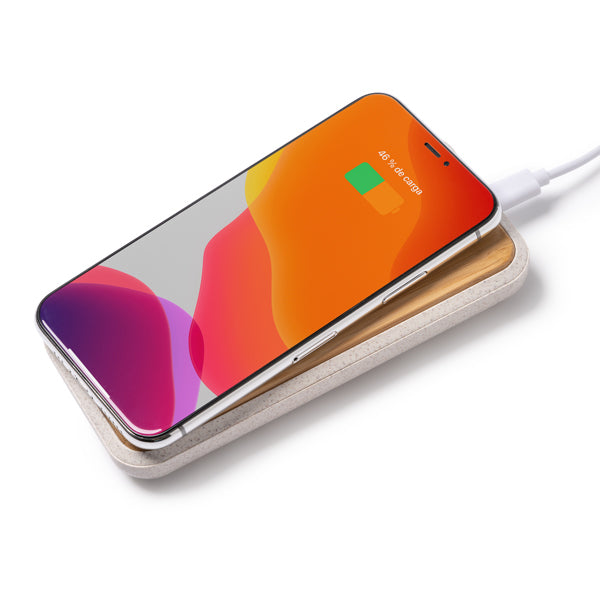 Power bank BLASTER