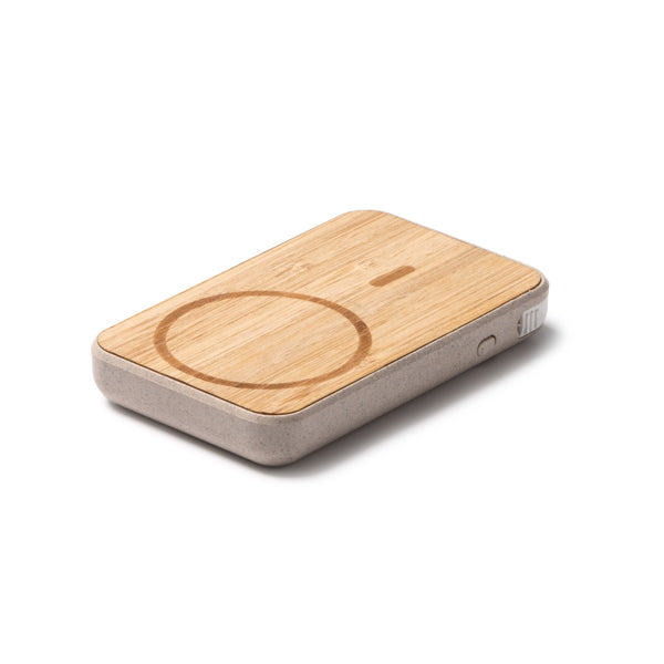 Powerbank BRENER