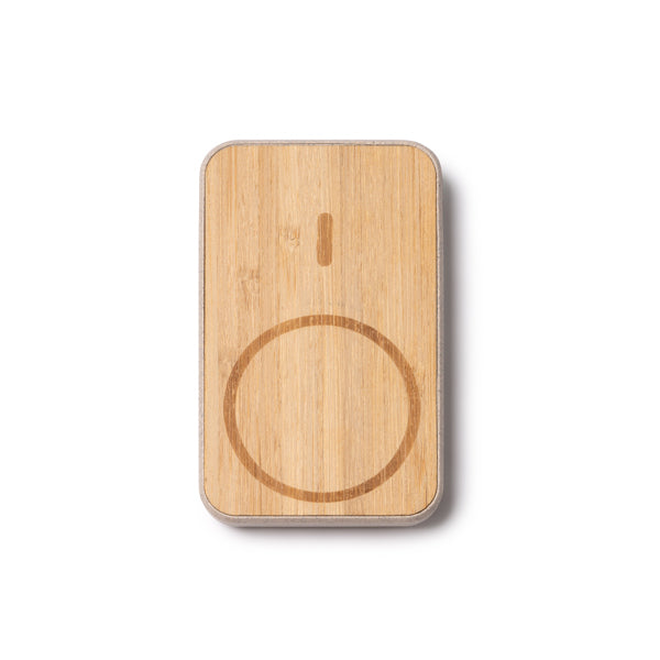 Powerbank BRENER