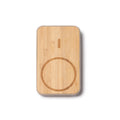 Powerbank BRENER