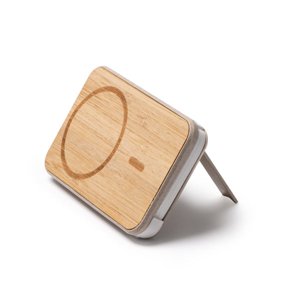 Powerbank BRENER