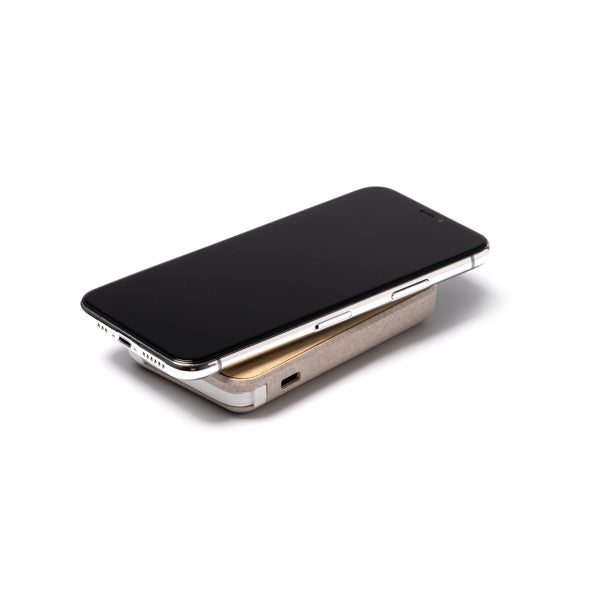 Powerbank BRENER
