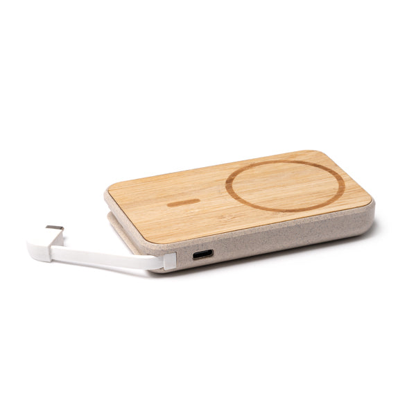 Powerbank BRENER